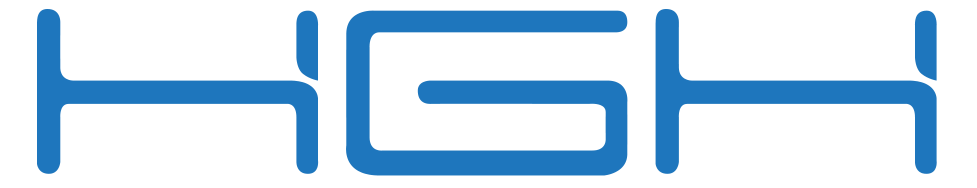 San Bernardino